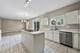 5 Middlesex, Lincolnshire, IL 60069