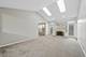 5 Middlesex, Lincolnshire, IL 60069