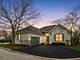 5 Middlesex, Lincolnshire, IL 60069