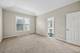 5 Middlesex, Lincolnshire, IL 60069
