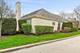 5 Middlesex, Lincolnshire, IL 60069