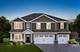 297 Snowdrop, Elgin, IL 60124