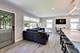 810 S Jackson, Hinsdale, IL 60521