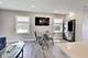 810 S Jackson, Hinsdale, IL 60521