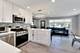 810 S Jackson, Hinsdale, IL 60521