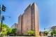 2909 N Sheridan Unit 114, Chicago, IL 60657