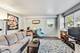 2909 N Sheridan Unit 114, Chicago, IL 60657