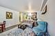 2909 N Sheridan Unit 114, Chicago, IL 60657