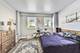2909 N Sheridan Unit 114, Chicago, IL 60657