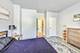 2909 N Sheridan Unit 114, Chicago, IL 60657
