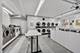 2909 N Sheridan Unit 114, Chicago, IL 60657