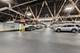 2909 N Sheridan Unit 114, Chicago, IL 60657