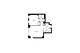 2909 N Sheridan Unit 114, Chicago, IL 60657