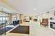 2909 N Sheridan Unit 114, Chicago, IL 60657