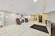 2909 N Sheridan Unit 114, Chicago, IL 60657