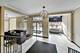 2909 N Sheridan Unit 114, Chicago, IL 60657