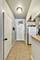 2909 N Sheridan Unit 114, Chicago, IL 60657