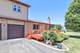 1841 Kerrybrook Unit 1841, Sycamore, IL 60178
