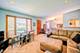 1841 Kerrybrook Unit 1841, Sycamore, IL 60178