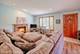 1841 Kerrybrook Unit 1841, Sycamore, IL 60178
