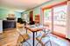 1841 Kerrybrook Unit 1841, Sycamore, IL 60178