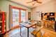 1841 Kerrybrook Unit 1841, Sycamore, IL 60178