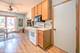 1841 Kerrybrook Unit 1841, Sycamore, IL 60178
