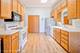 1841 Kerrybrook Unit 1841, Sycamore, IL 60178