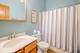1841 Kerrybrook Unit 1841, Sycamore, IL 60178