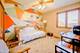 1841 Kerrybrook Unit 1841, Sycamore, IL 60178