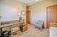1841 Kerrybrook Unit 1841, Sycamore, IL 60178