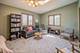 1841 Kerrybrook Unit 1841, Sycamore, IL 60178