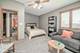 1841 Kerrybrook Unit 1841, Sycamore, IL 60178