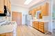 1841 Kerrybrook Unit 1841, Sycamore, IL 60178