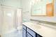 1841 Kerrybrook Unit 1841, Sycamore, IL 60178
