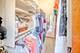 1841 Kerrybrook Unit 1841, Sycamore, IL 60178