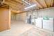 1841 Kerrybrook Unit 1841, Sycamore, IL 60178