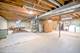 1841 Kerrybrook Unit 1841, Sycamore, IL 60178