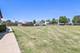 1841 Kerrybrook Unit 1841, Sycamore, IL 60178