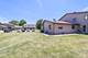 1841 Kerrybrook Unit 1841, Sycamore, IL 60178