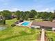 1841 Kerrybrook Unit 1841, Sycamore, IL 60178
