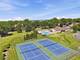 1841 Kerrybrook Unit 1841, Sycamore, IL 60178
