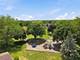 1841 Kerrybrook Unit 1841, Sycamore, IL 60178