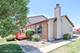 1841 Kerrybrook Unit 1841, Sycamore, IL 60178