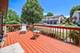 1841 Kerrybrook Unit 1841, Sycamore, IL 60178