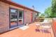 1841 Kerrybrook Unit 1841, Sycamore, IL 60178