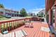 1841 Kerrybrook Unit 1841, Sycamore, IL 60178