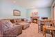 1841 Kerrybrook Unit 1841, Sycamore, IL 60178