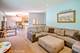 1841 Kerrybrook Unit 1841, Sycamore, IL 60178