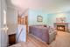 1841 Kerrybrook Unit 1841, Sycamore, IL 60178